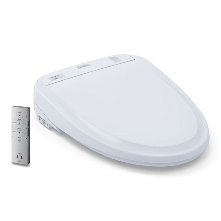 TOTO S350E Washlet