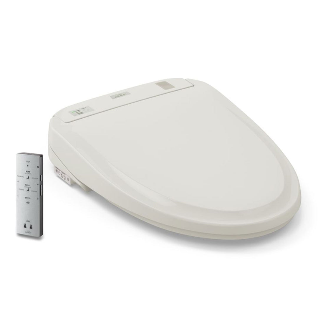 TOTO S300E Washlet