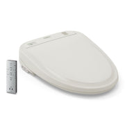 TOTO S300E Washlet