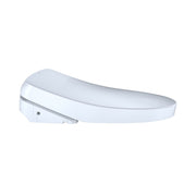 TOTO S550E Contemporary Elongated Washlet