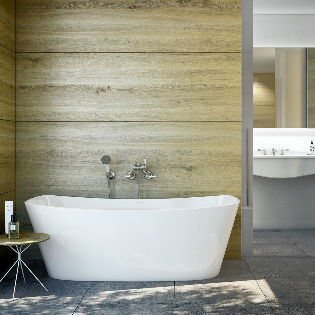 Victoria + Albert Bathtub Trivento