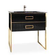 Armadi Art Monaco 32" Bath Vanity