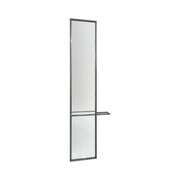Ardeco Bathroom Mirror Wector