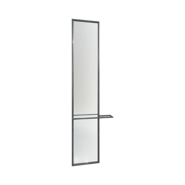 Ardeco Bathroom Mirror Wector
