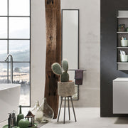 Ardeco Bathroom Mirror Wector