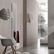 Ardeco Bathroom Mirror Wector