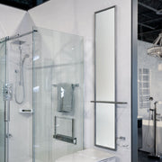 Ardeco Bathroom Mirror Wector