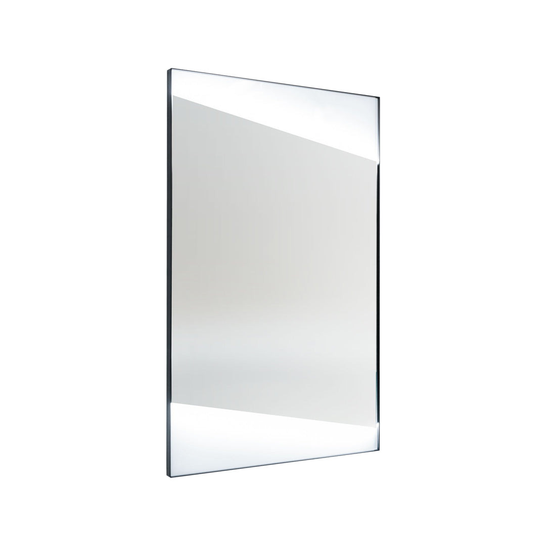 Qubo Bathroom LED Mirror