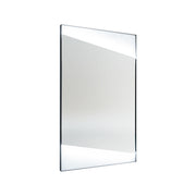Baden Haus Qubo Bathroom LED Mirror
