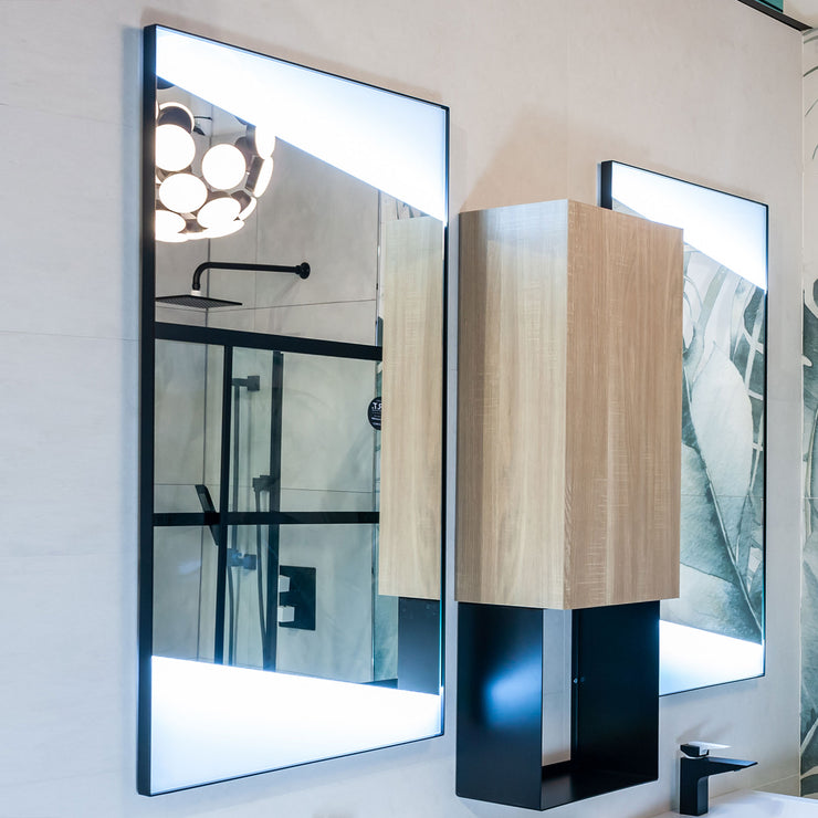 Hauschen on sale led mirror