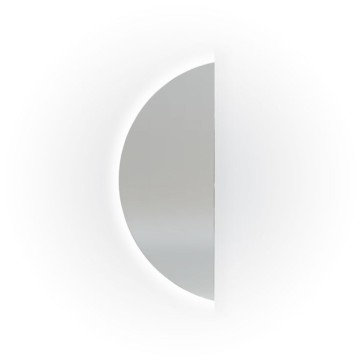 Baden Hause Bathroom LED Mirror