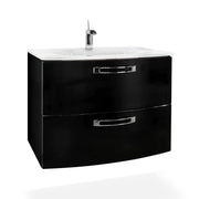 Baden Haus Bath Vanity Comfort