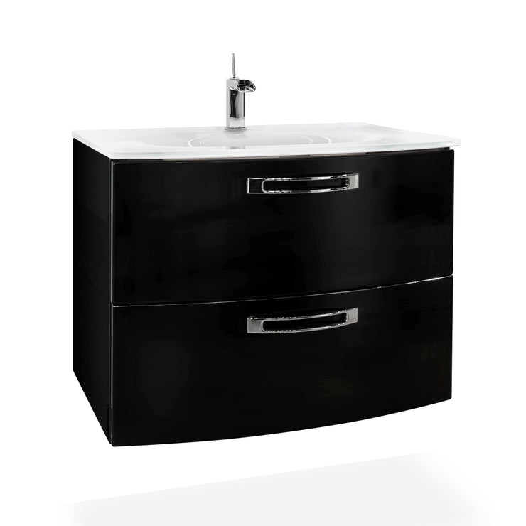 Baden Haus Bath Vanity Comfort