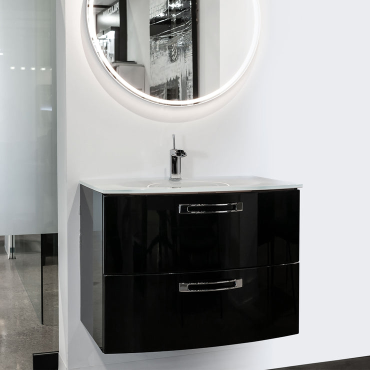Baden Haus Bath Vanity Comfort