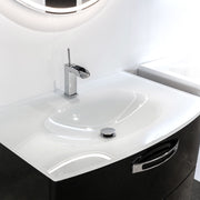 Baden Haus Bath Vanity Comfort