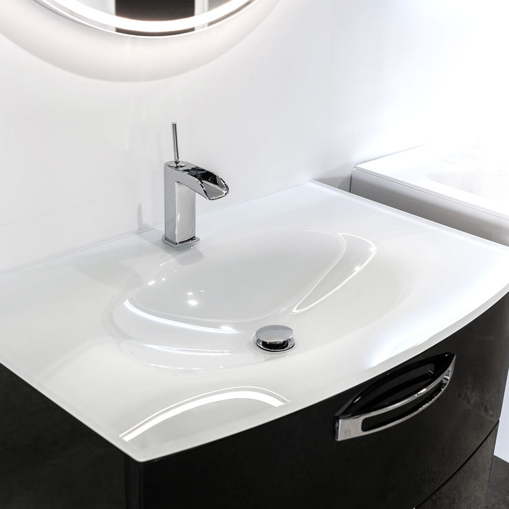 Baden Haus Bath Vanity Comfort
