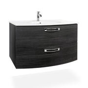 Baden Haus Bath Vanity Comfort