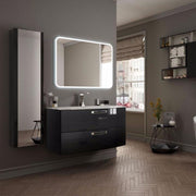 Baden Haus Bath Vanity Comfort