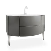 Baden Haus Bath Vanity Eden
