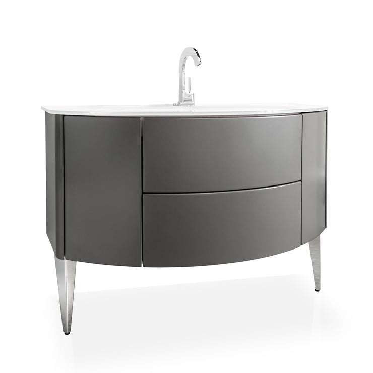 Baden Haus Bath Vanity Eden