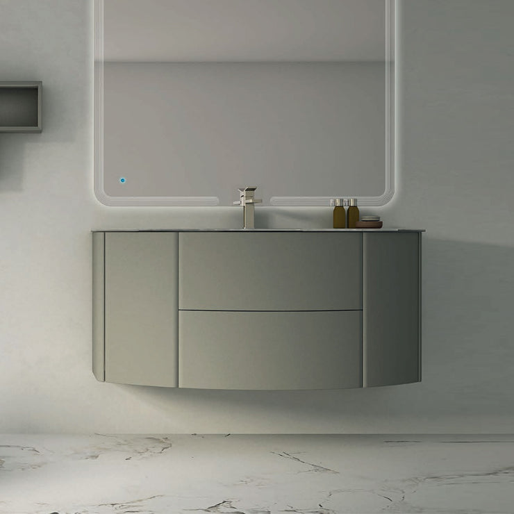 Baden Haus Bath Vanity Eden