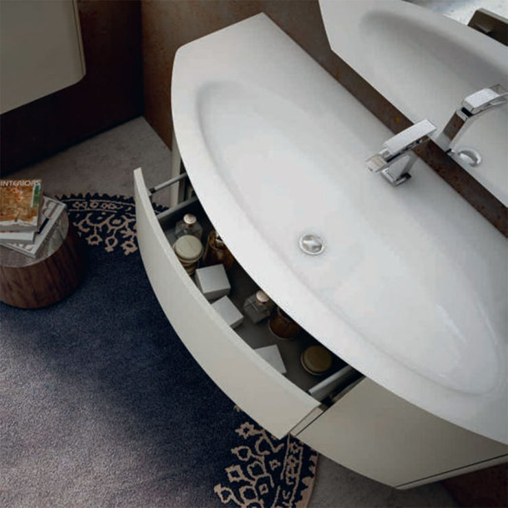 Baden Haus Bath Vanity Eden