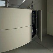 Baden Haus Bath Vanity Eden