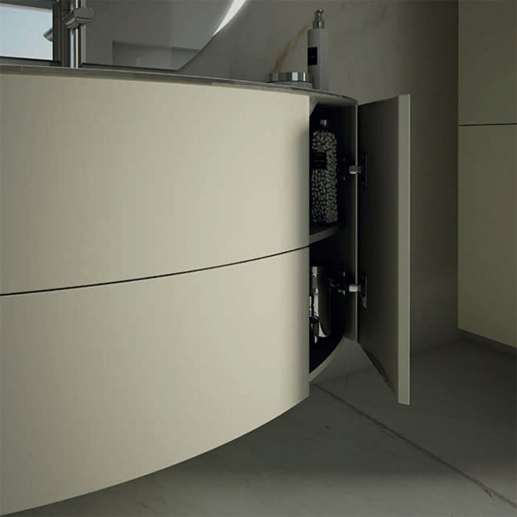 Baden Haus Bath Vanity Eden