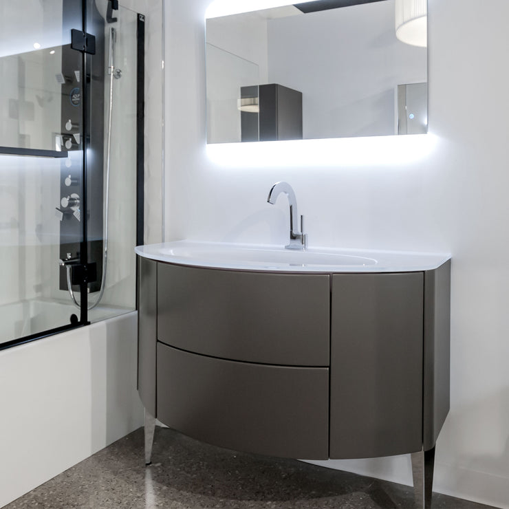 Baden Haus Bath Vanity Eden