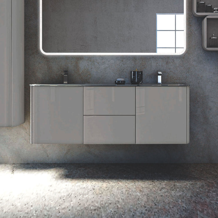 Baden Haus Bath Vanity Liverpool