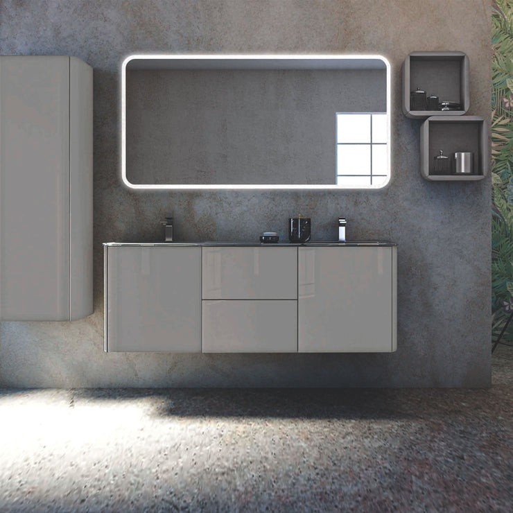 Baden Haus Bath Vanity Liverpool