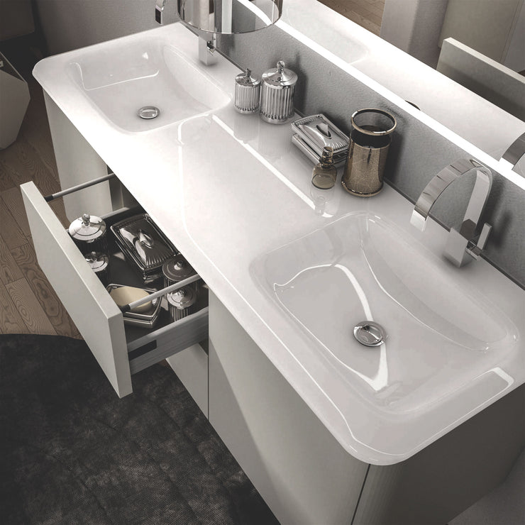 Baden Haus Bath Vanity Liverpool