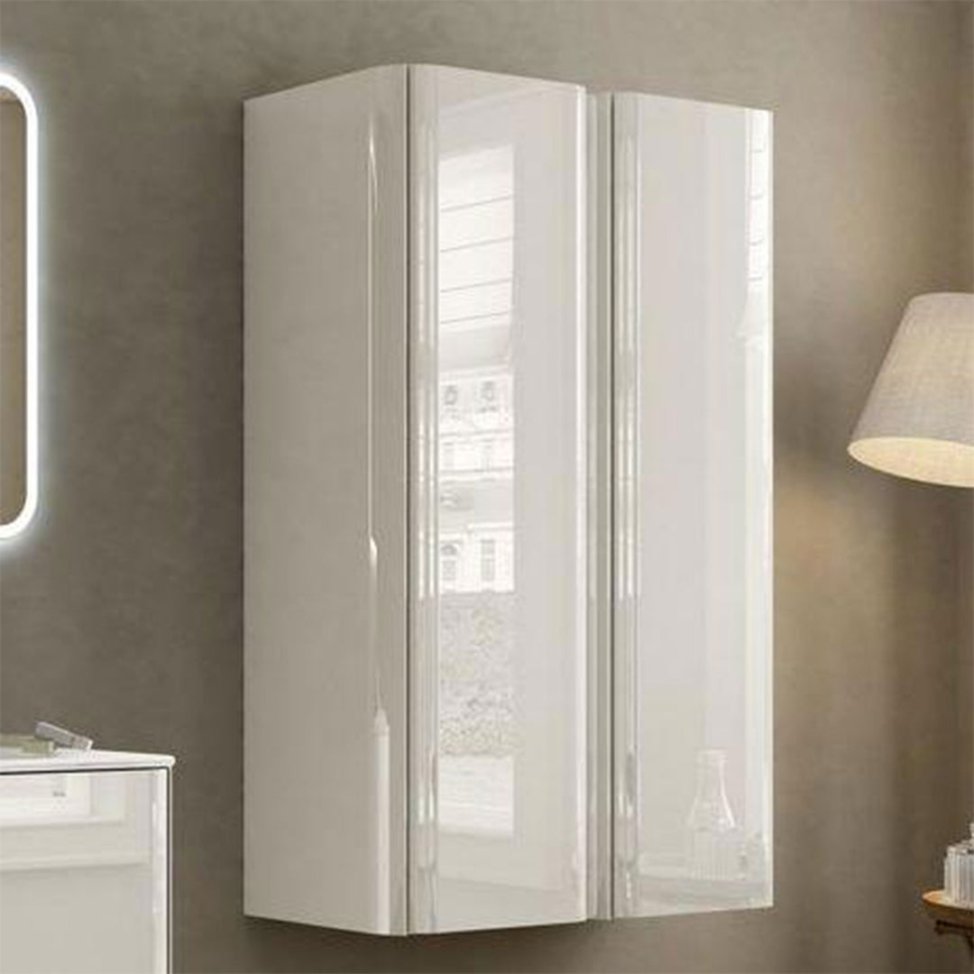 Liverpool Linen & Storage Cabinets