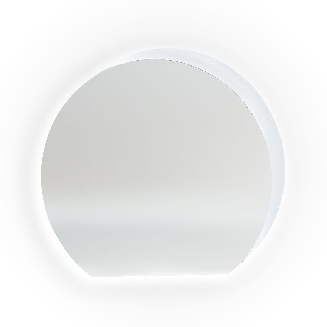 Bathroom LED Mirror