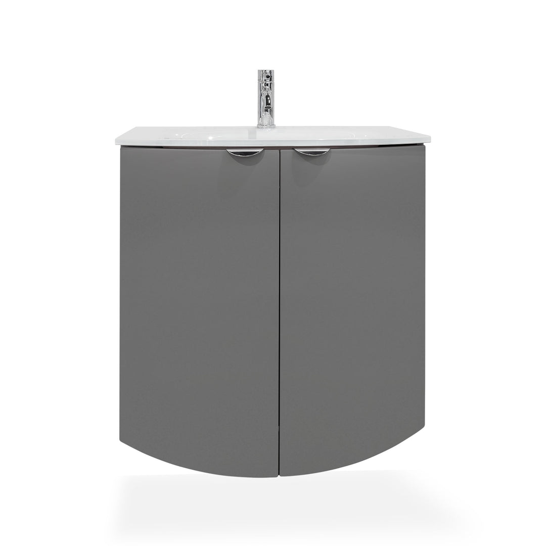 27" Onda Bath Vanity