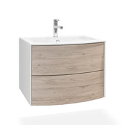 Baden Haus 24" Soho Bath Vanity