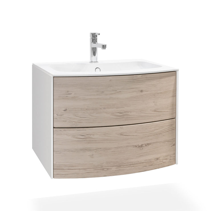 Baden Haus 24" Soho Bath Vanity