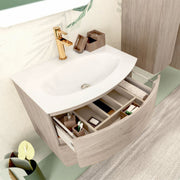 Baden Haus 24" Soho Bath Vanity