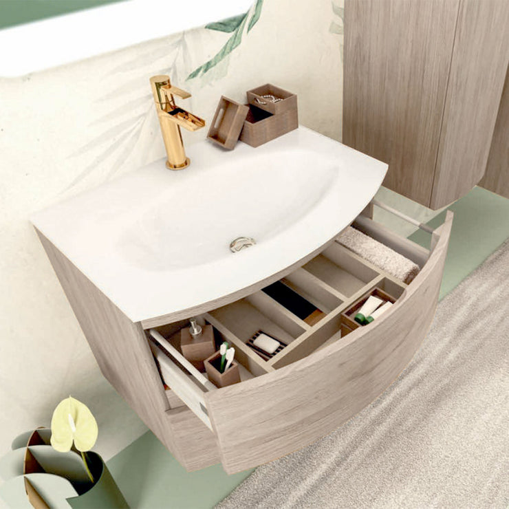Baden Haus 24" Soho Bath Vanity