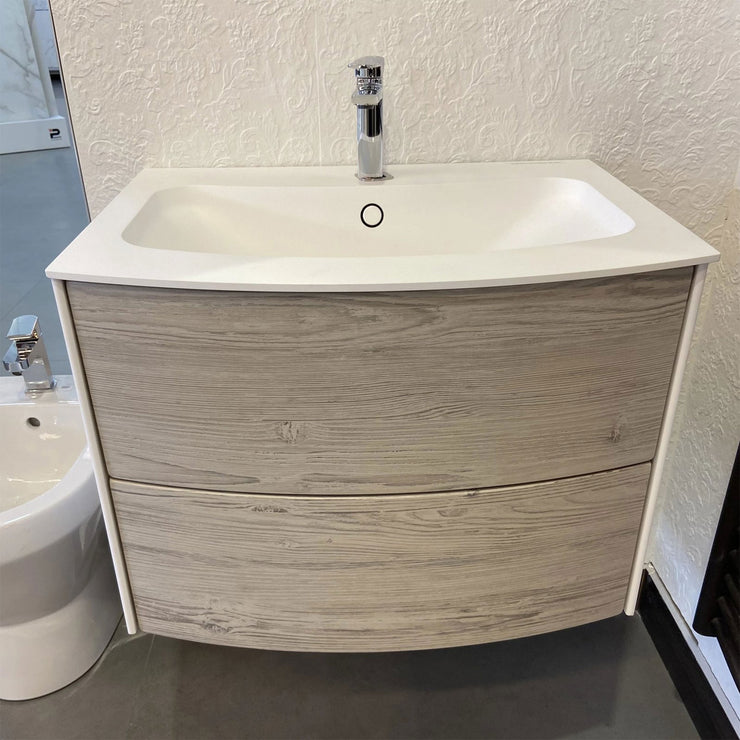 Baden Haus 24" Soho Bath Vanity