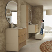 Baden Haus 24" Soho Bath Vanity