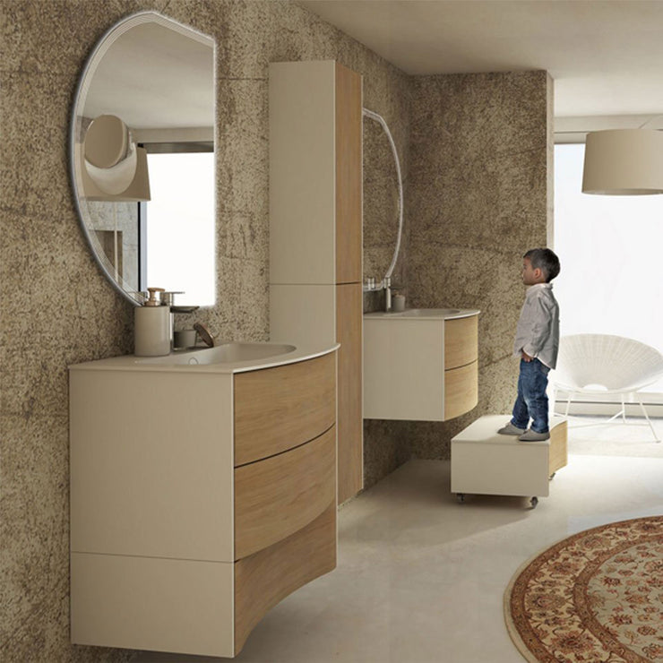 Baden Haus 24" Soho Bath Vanity