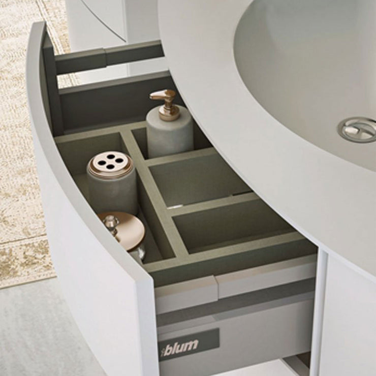 Baden Haus 24" Soho Bath Vanity