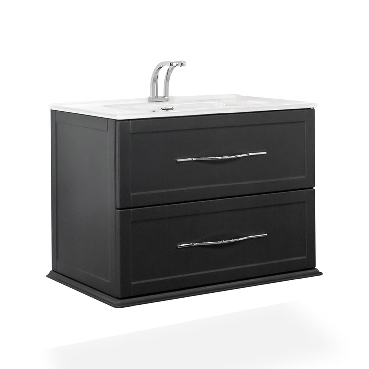 Baden Haus Bath Vanity Tiffany