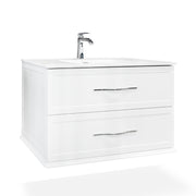 Baden Haus Bath Vanity Tiffany