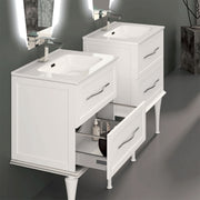 Baden Haus Bath Vanity Tiffany