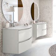 Baden Haus 41" Vague Bath Vanity