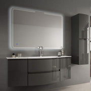 Baden Haus 54" Vague Bath Vanity