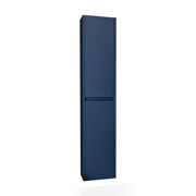 Bagno Italia Euro Linen & Storage Cabinets