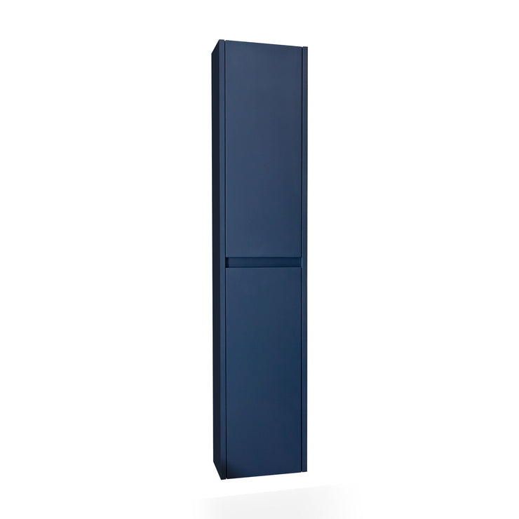 Bagno Italia Euro Linen & Storage Cabinets